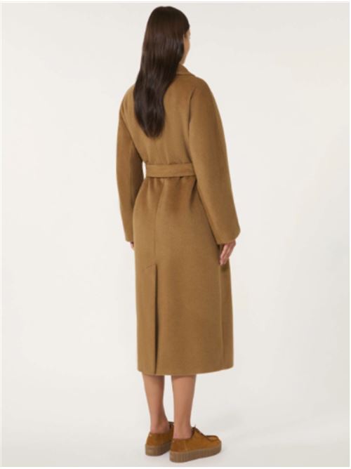 TEMPERA MAXMARA WEEKEND | 2525016082600026